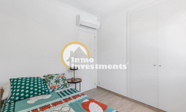 Reventa - Chalet independiente - Orihuela Costa - Rocio del Mar