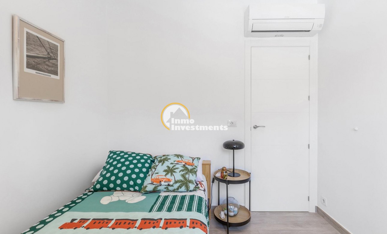 Reventa - Chalet independiente - Orihuela Costa - Rocio del Mar