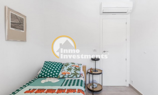 Reventa - Chalet independiente - Orihuela Costa - Rocio del Mar