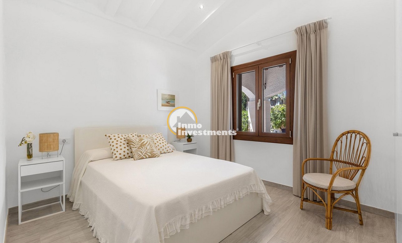 Reventa - Chalet independiente - Orihuela Costa - Rocio del Mar