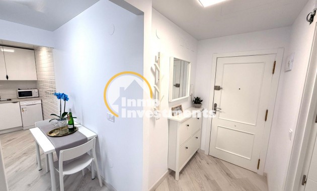 Revente privée - Appartement - Torrevieja - Estacion de autobuses