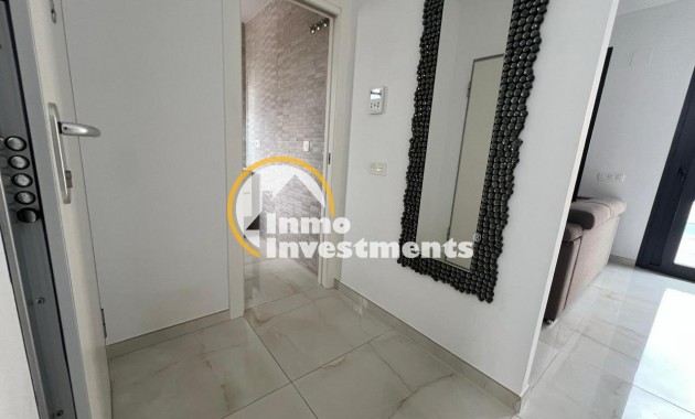 Reventa - Chalet independiente - Orihuela Costa - Lomas De Cabo Roig
