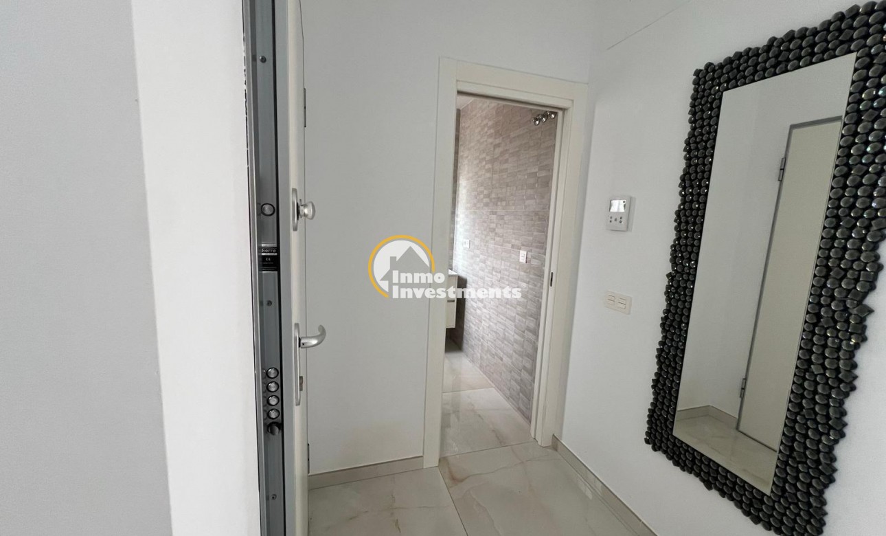 Reventa - Chalet independiente - Orihuela Costa - Lomas De Cabo Roig