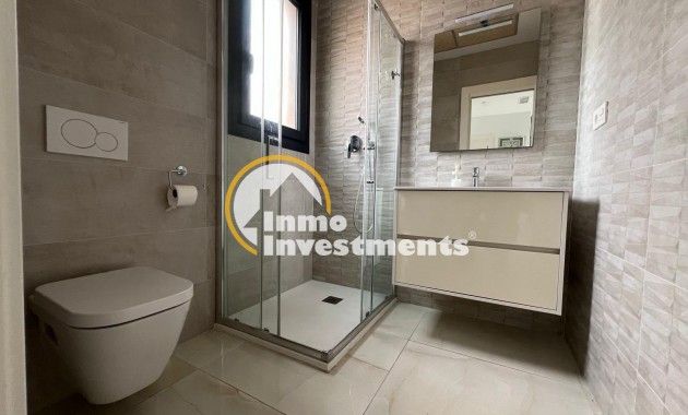 Reventa - Chalet independiente - Orihuela Costa - Lomas De Cabo Roig