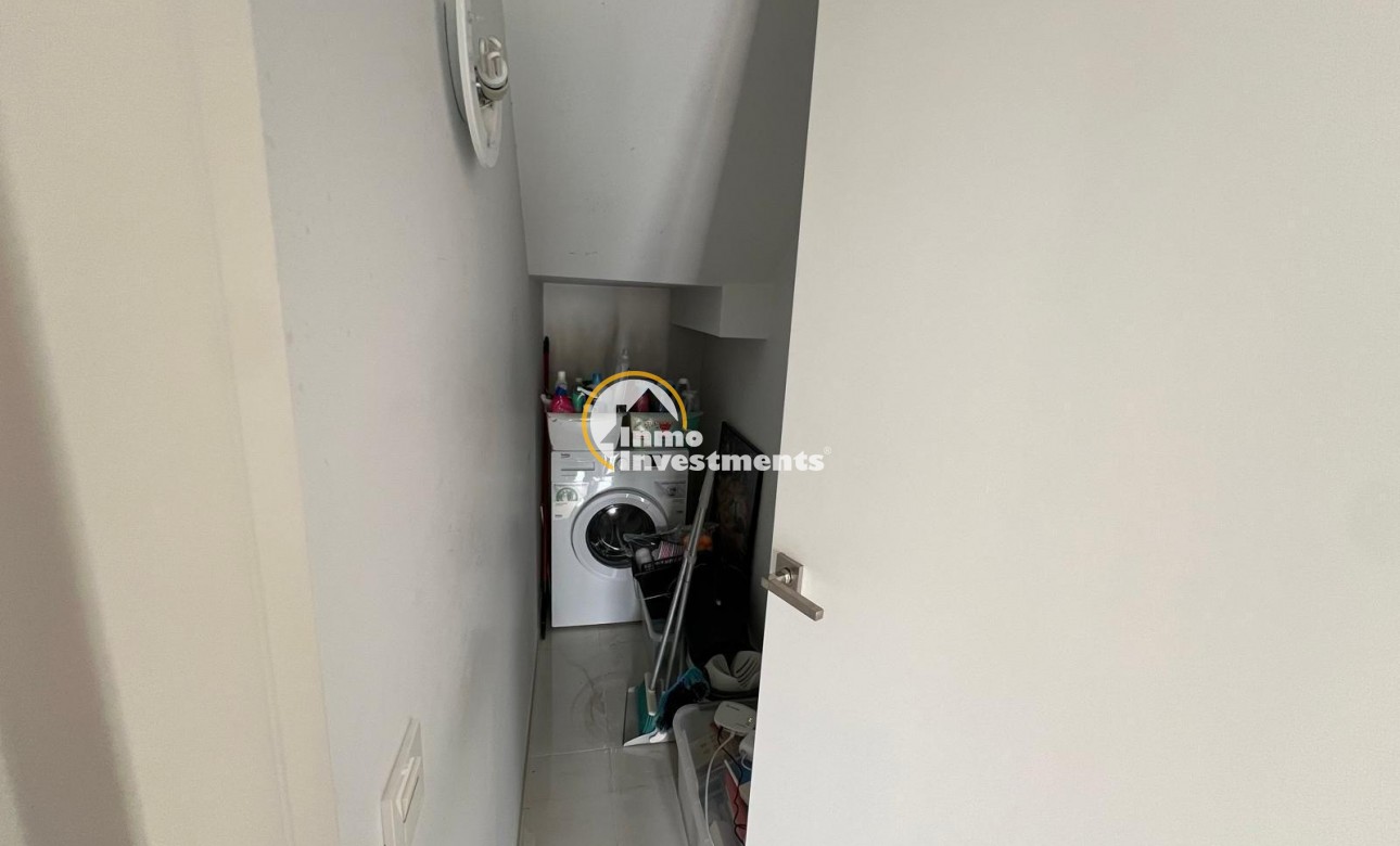 Reventa - Chalet independiente - Orihuela Costa - Lomas De Cabo Roig