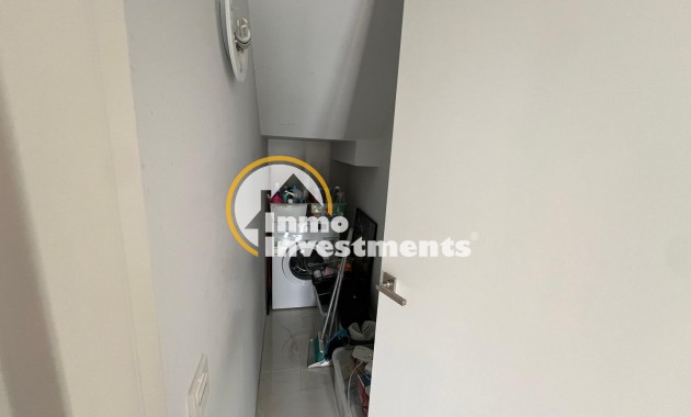 Reventa - Chalet independiente - Orihuela Costa - Lomas De Cabo Roig