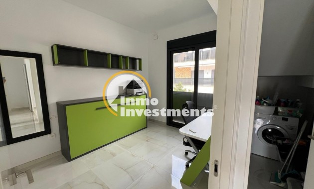 Reventa - Chalet independiente - Orihuela Costa - Lomas De Cabo Roig