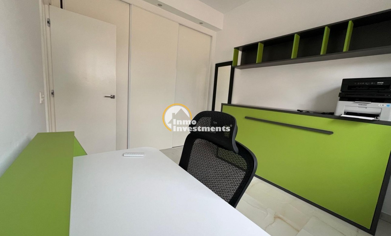 Reventa - Chalet independiente - Orihuela Costa - Lomas De Cabo Roig