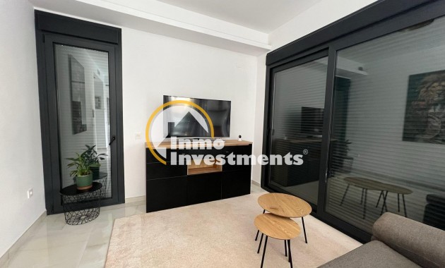 Reventa - Chalet independiente - Orihuela Costa - Lomas De Cabo Roig