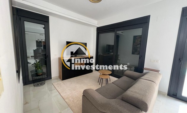 Reventa - Chalet independiente - Orihuela Costa - Lomas De Cabo Roig