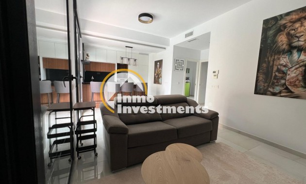 Reventa - Chalet independiente - Orihuela Costa - Lomas De Cabo Roig
