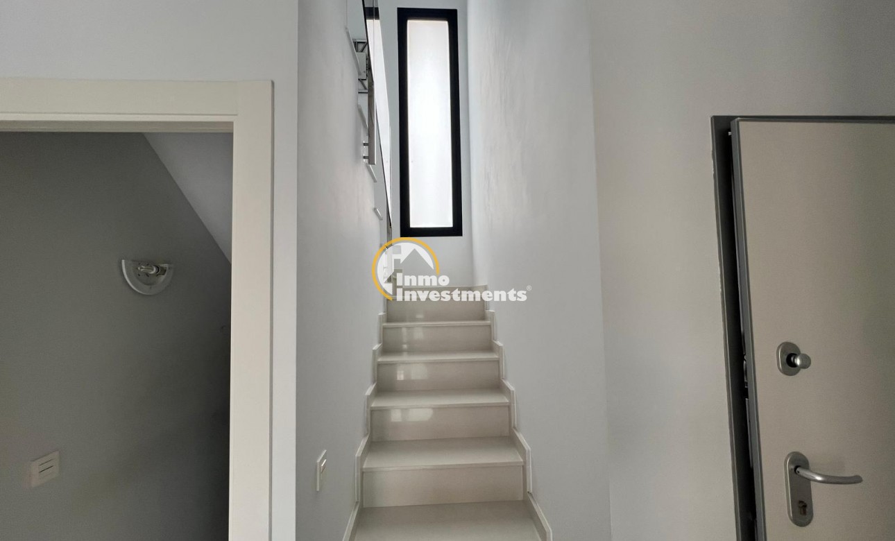 Reventa - Chalet independiente - Orihuela Costa - Lomas De Cabo Roig