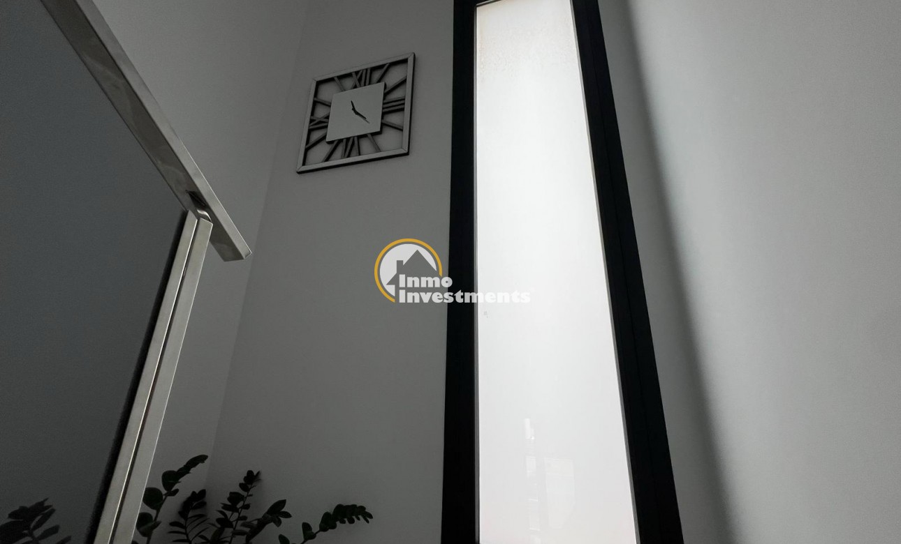 Reventa - Chalet independiente - Orihuela Costa - Lomas De Cabo Roig