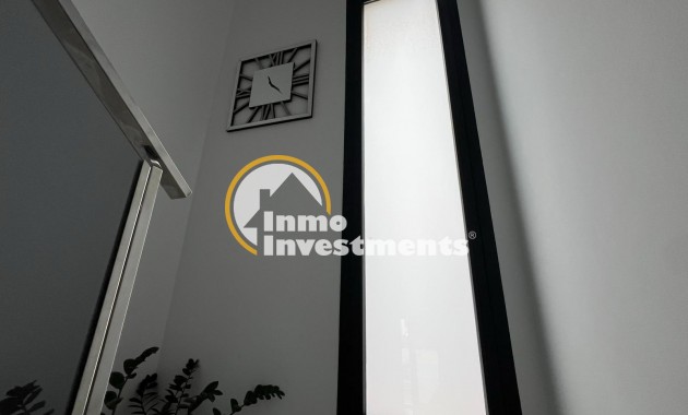 Reventa - Chalet independiente - Orihuela Costa - Lomas De Cabo Roig