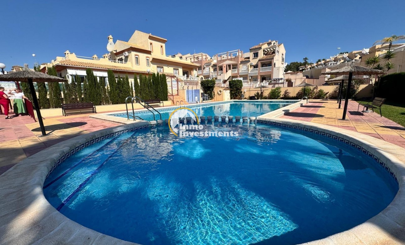 Till salu - Villa - Villamartin - Las Filipinas