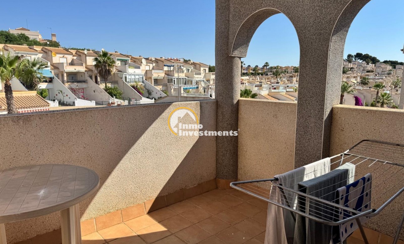 Till salu - Villa - Villamartin - Las Filipinas