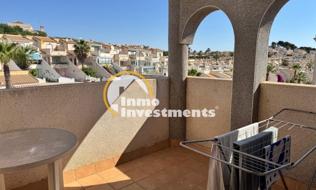 Till salu - Villa - Villamartin - Las Filipinas