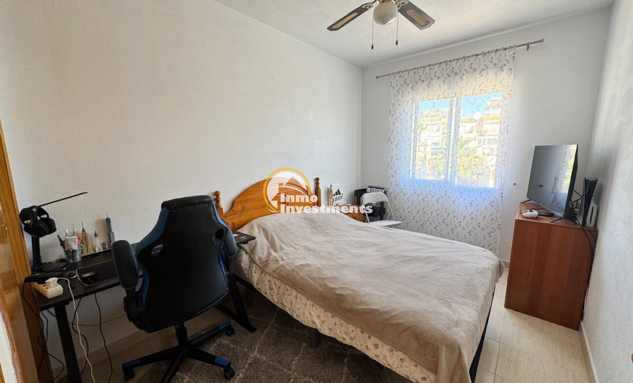 Till salu - Villa - Villamartin - Las Filipinas