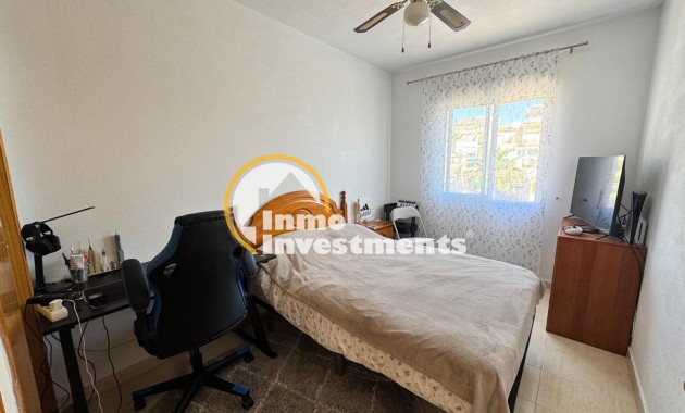 Till salu - Villa - Villamartin - Las Filipinas