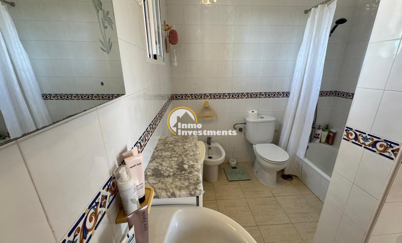 Till salu - Villa - Villamartin - Las Filipinas