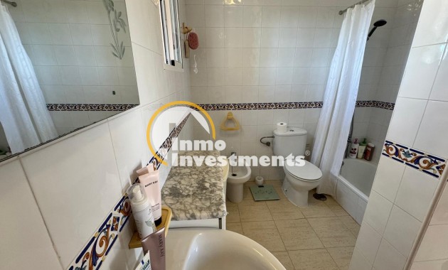 Till salu - Villa - Villamartin - Las Filipinas