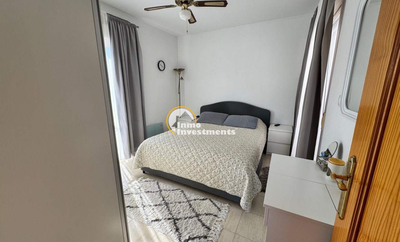 Till salu - Villa - Villamartin - Las Filipinas