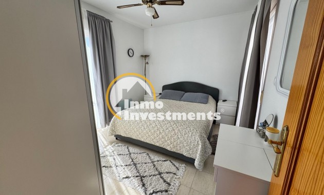 Till salu - Villa - Villamartin - Las Filipinas