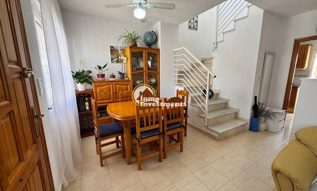 Till salu - Villa - Villamartin - Las Filipinas