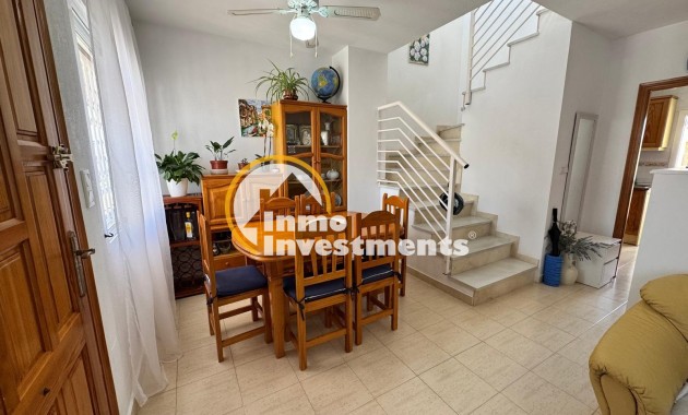 Till salu - Villa - Villamartin - Las Filipinas