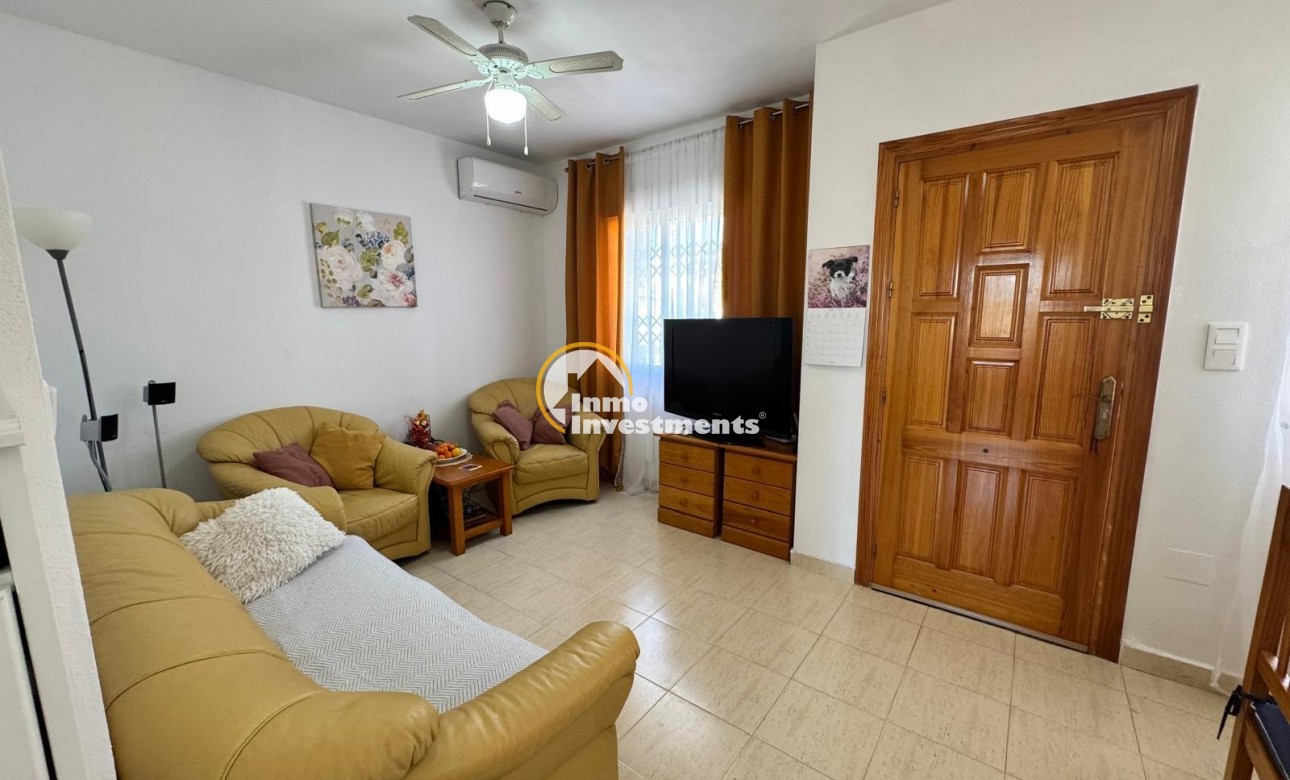 Till salu - Villa - Villamartin - Las Filipinas