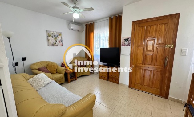 Till salu - Villa - Villamartin - Las Filipinas