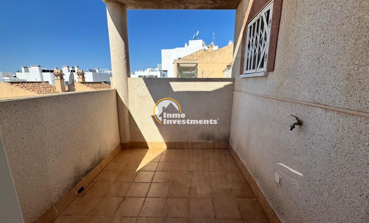 Till salu - Villa - Villamartin - Las Filipinas