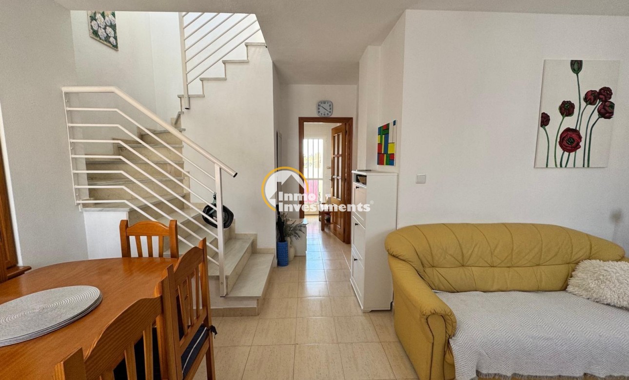 Till salu - Villa - Villamartin - Las Filipinas