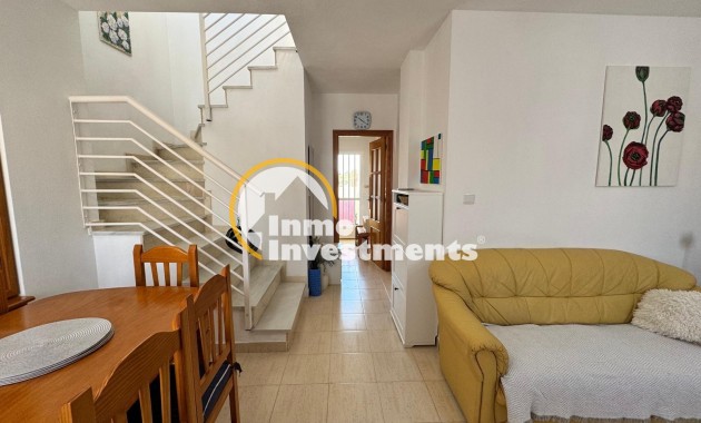 Till salu - Villa - Villamartin - Las Filipinas