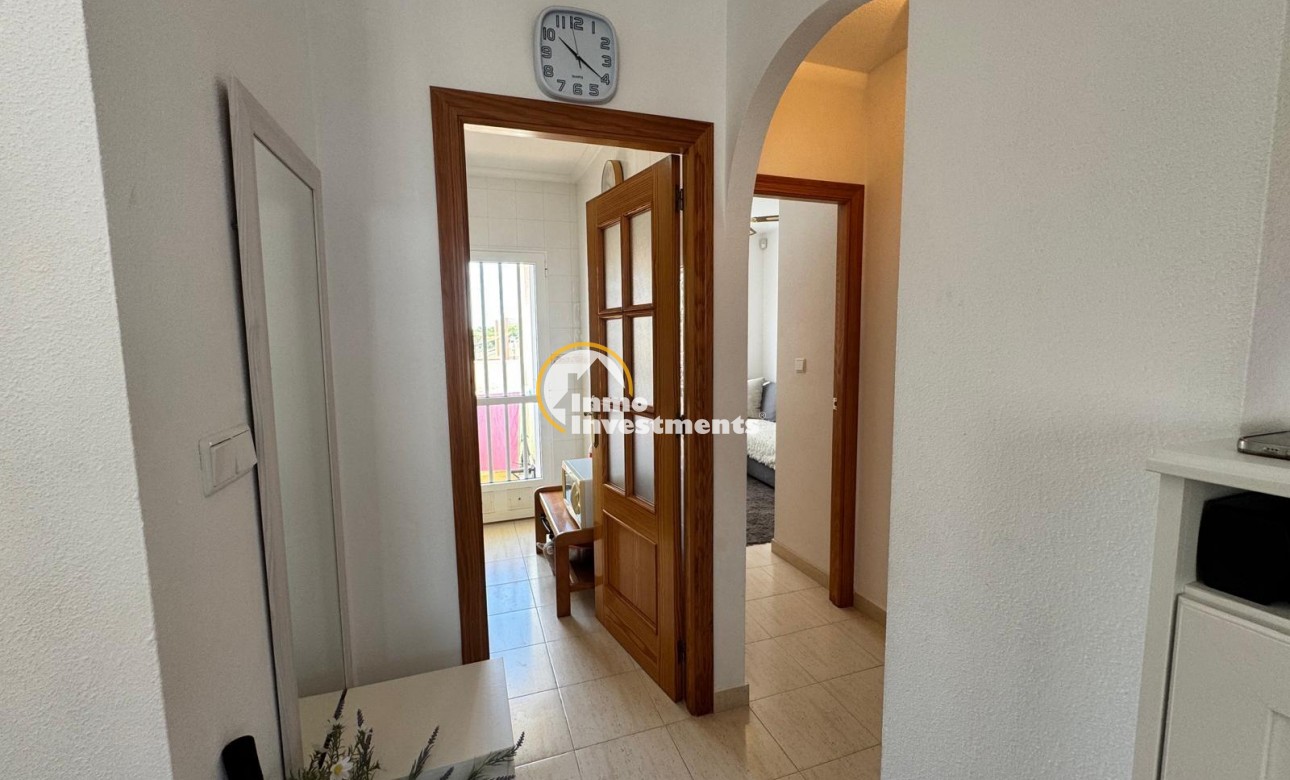 Till salu - Villa - Villamartin - Las Filipinas