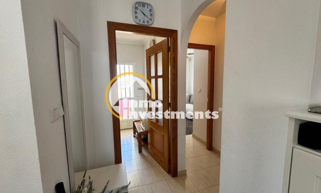 Till salu - Villa - Villamartin - Las Filipinas