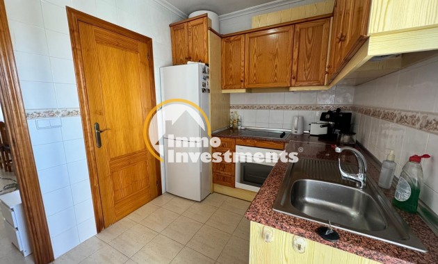 Till salu - Villa - Villamartin - Las Filipinas