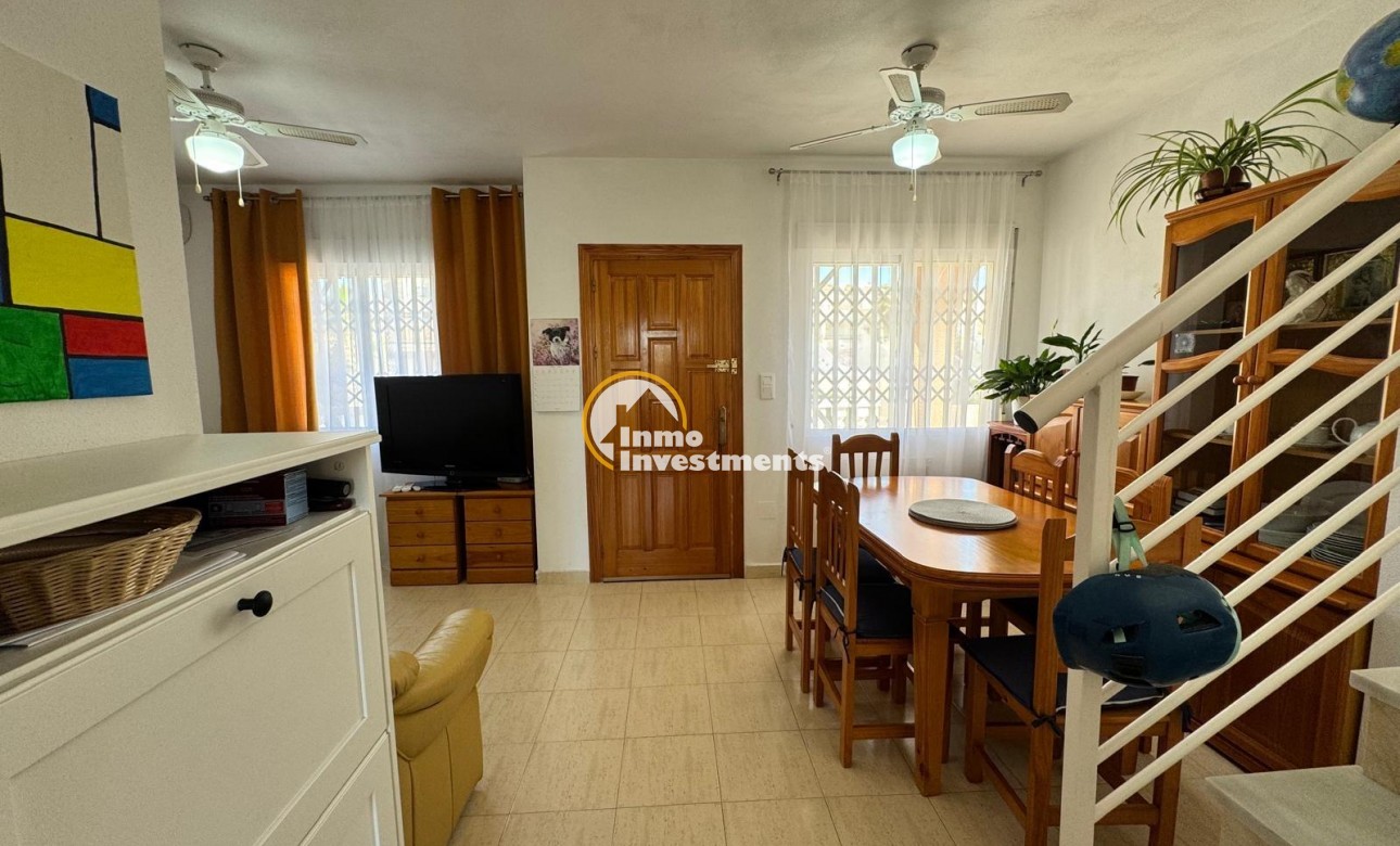 Till salu - Villa - Villamartin - Las Filipinas