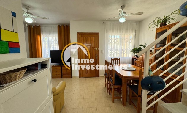 Till salu - Villa - Villamartin - Las Filipinas