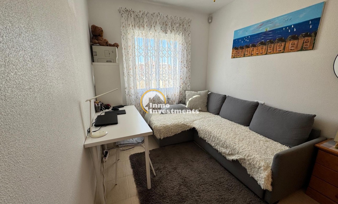 Till salu - Villa - Villamartin - Las Filipinas