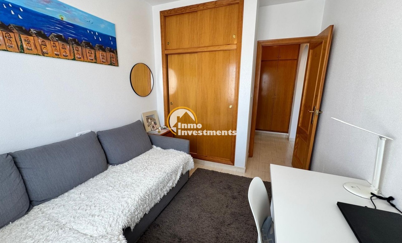 Till salu - Villa - Villamartin - Las Filipinas