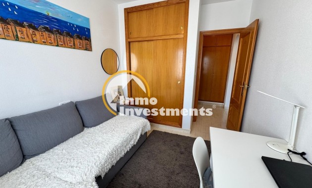 Till salu - Villa - Villamartin - Las Filipinas