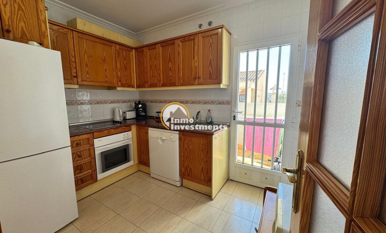 Till salu - Villa - Villamartin - Las Filipinas