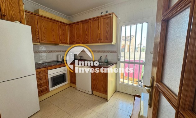 Till salu - Villa - Villamartin - Las Filipinas