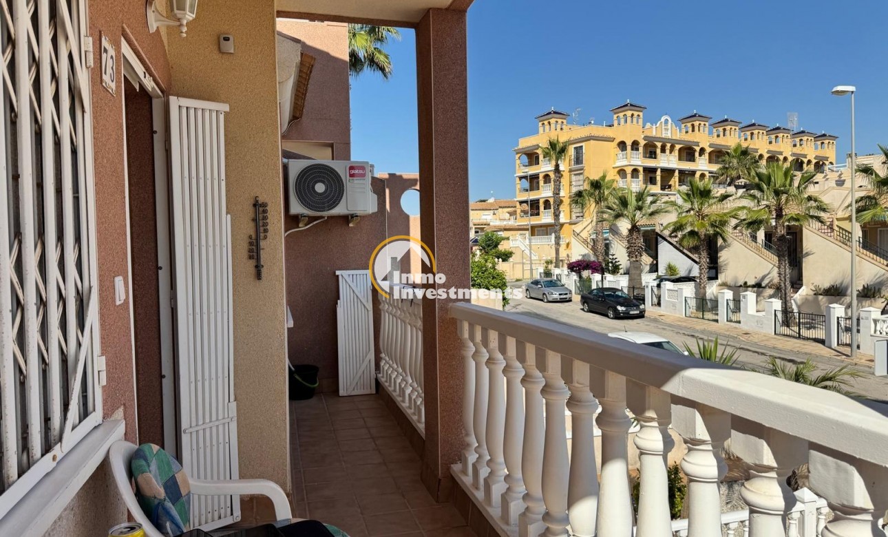 Till salu - Villa - Villamartin - Las Filipinas