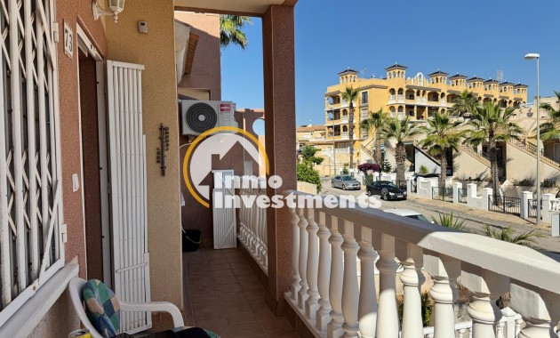 Till salu - Villa - Villamartin - Las Filipinas