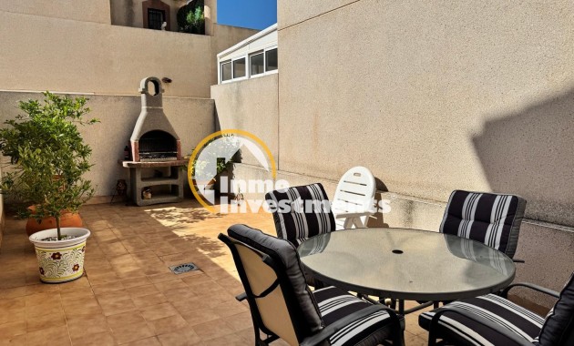 Till salu - Villa - Villamartin - Las Filipinas