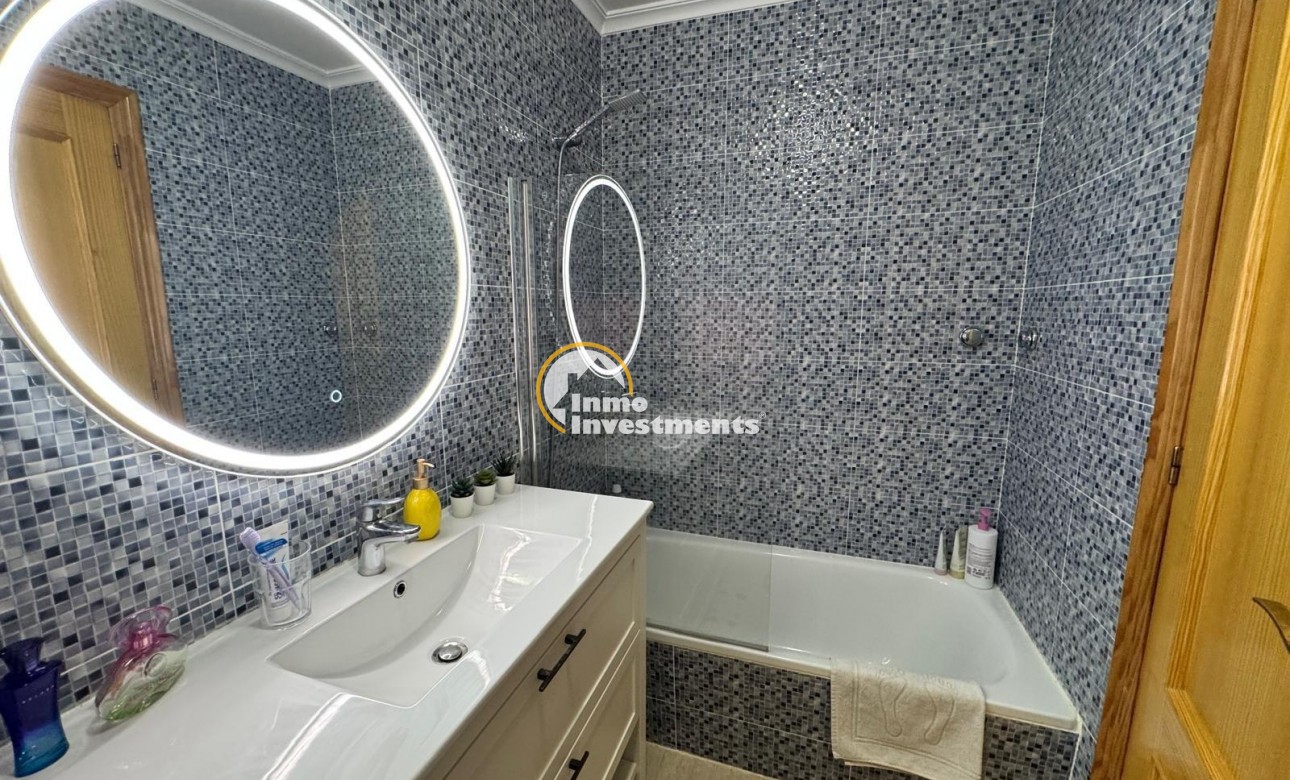 Till salu - Villa - Villamartin - Las Filipinas