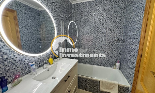 Till salu - Villa - Villamartin - Las Filipinas