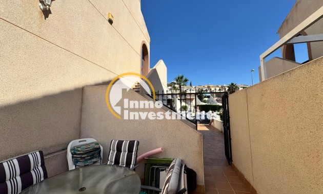 Till salu - Villa - Villamartin - Las Filipinas